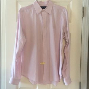 Ralph Lauren Dress Shirt